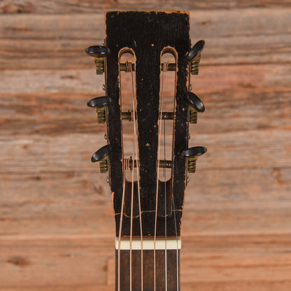 Dobro Resenator Sunburst 1931 - Zac Brown