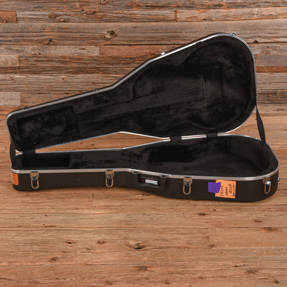 Dobro Resenator Sunburst 1931 - Zac Brown