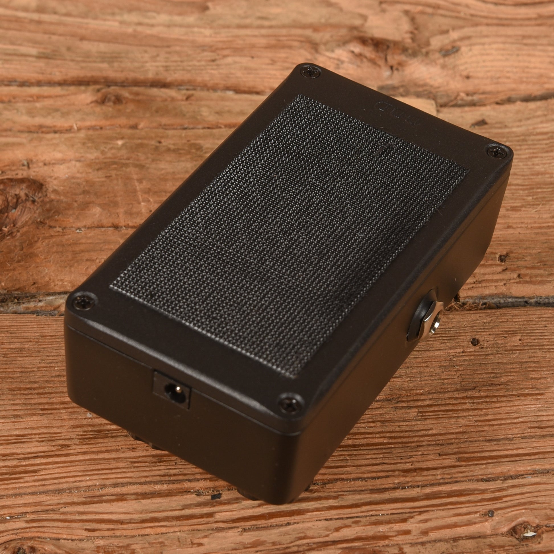 DOD Electronics Carcosa Effect Pedals