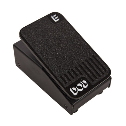 DOD Mini Expression Pedal Effects and Pedals / Controllers, Volume and Expression