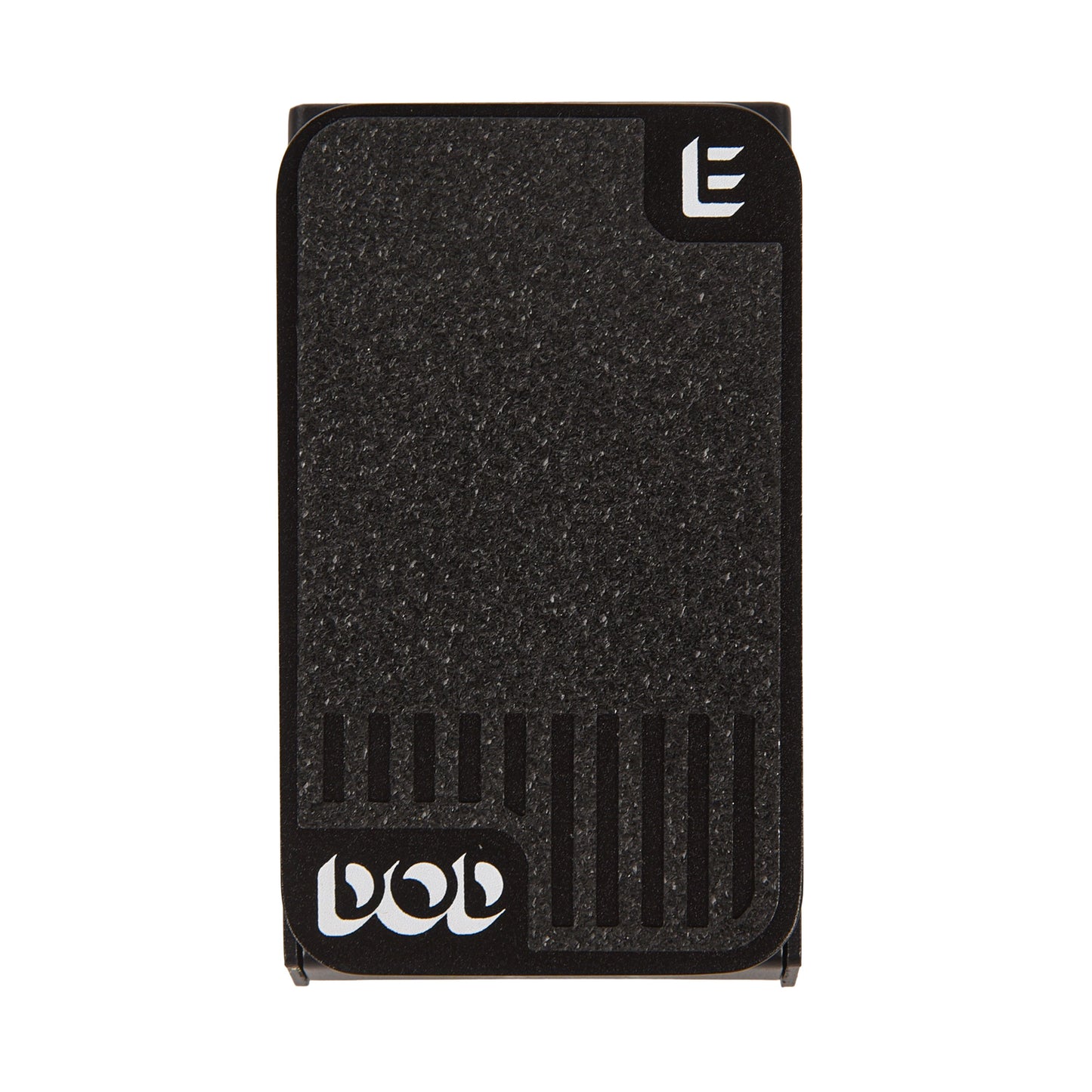DOD Mini Expression Pedal Effects and Pedals / Controllers, Volume and Expression