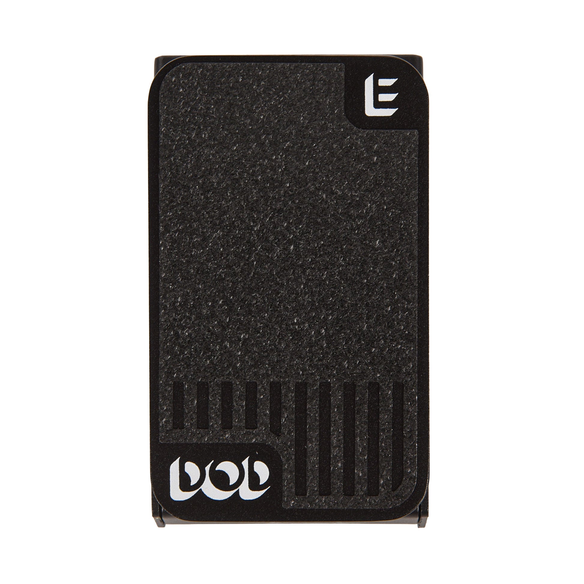 DOD Mini Expression Pedal Effects and Pedals / Controllers, Volume and Expression