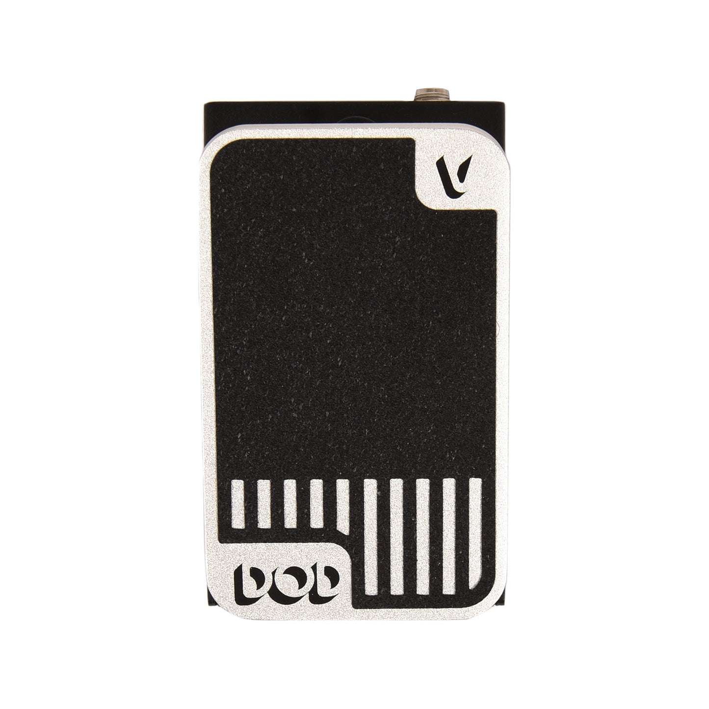 DOD Mini Volume Pedal Effects and Pedals / Controllers, Volume and Expression