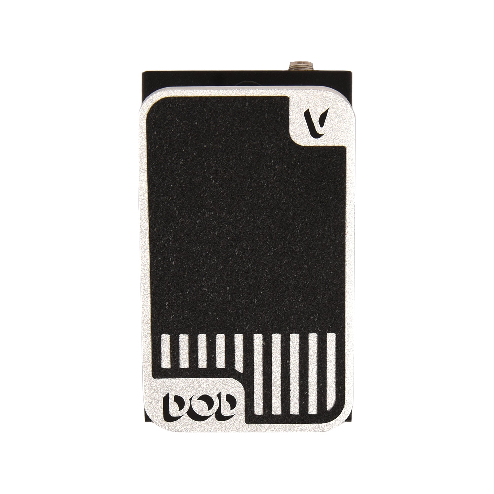 DOD Mini Volume Pedal Effects and Pedals / Controllers, Volume and Expression