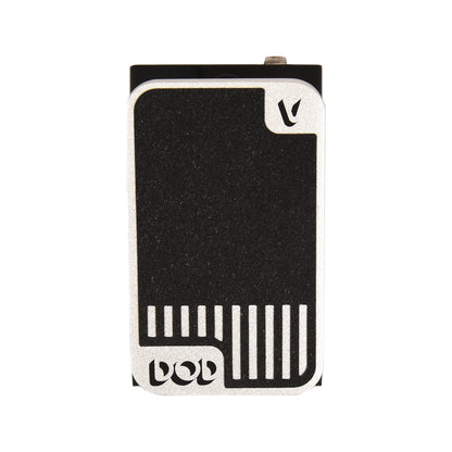 DOD Mini Volume Pedal Effects and Pedals / Controllers, Volume and Expression