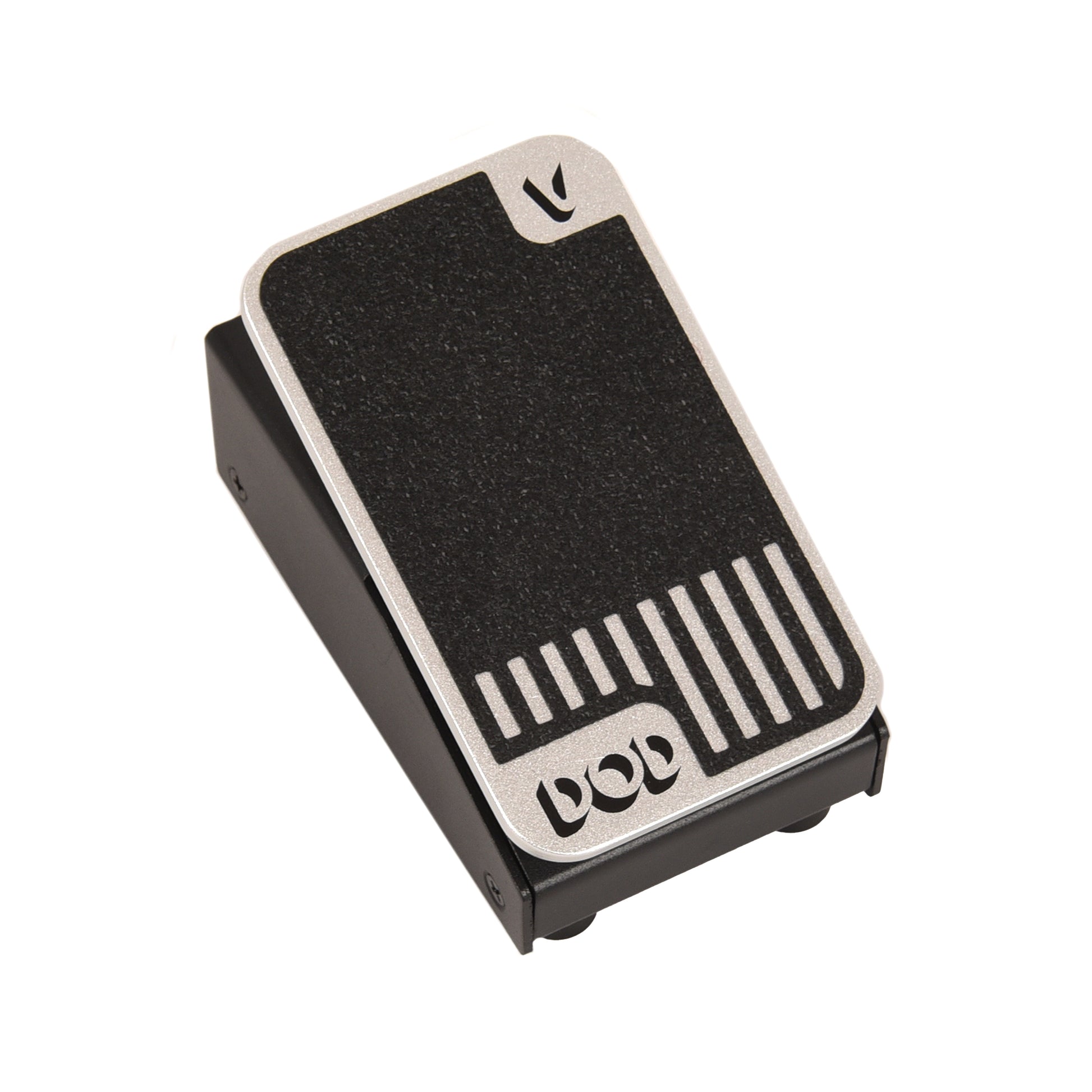 DOD Mini Volume Pedal Effects and Pedals / Controllers, Volume and Expression