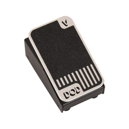 DOD Mini Volume Pedal Effects and Pedals / Controllers, Volume and Expression