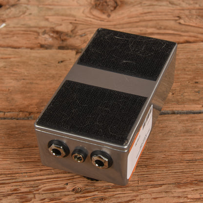 Does It Doom Hypercoven Octave Pedal Effects and Pedals / Octave and Pitch