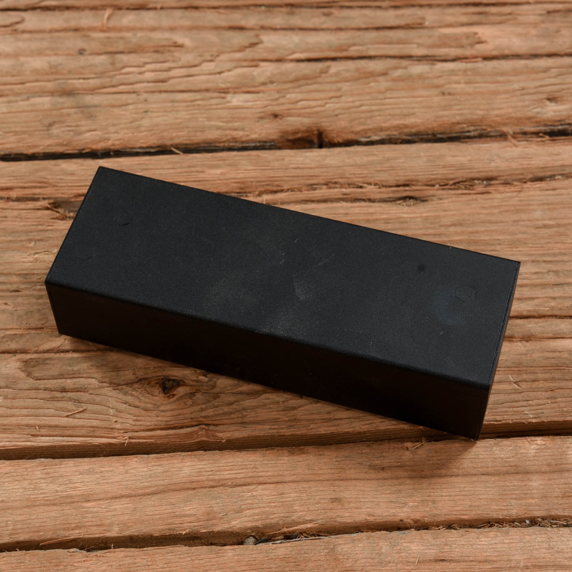 Donner DP-02 Power Supply Effects and Pedals / Pedalboards and Power Supplies