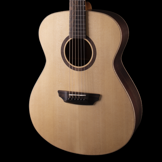 Donovan Leah Caroline Exceptional (BGS 2026) Acoustic Guitars