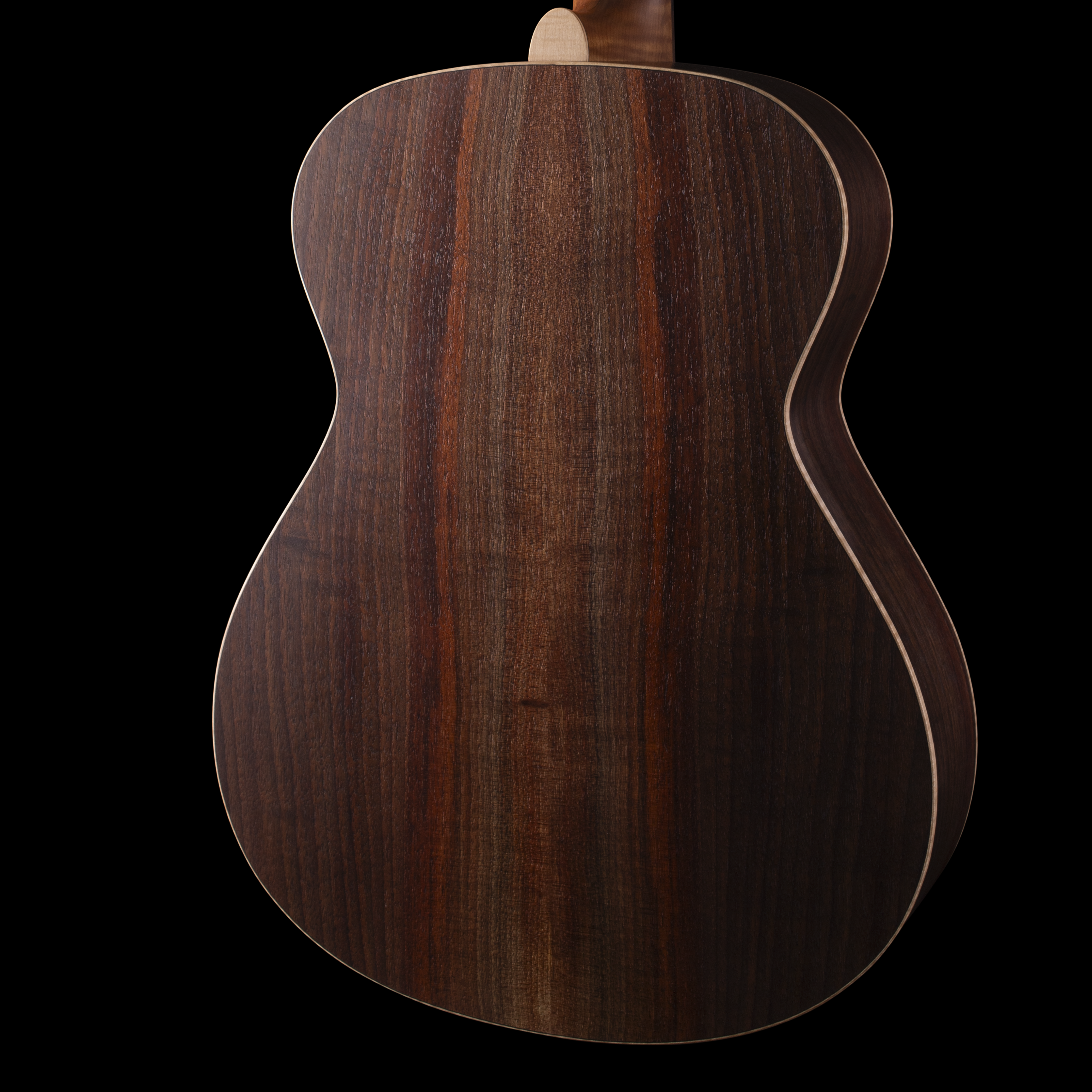 Donovan Leah Caroline Exceptional (BGS 2026) Acoustic Guitars