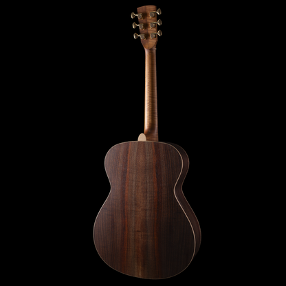 Donovan Leah Caroline Exceptional (BGS 2026) Acoustic Guitars