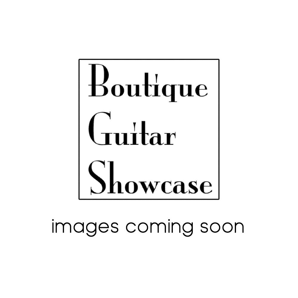 Donovan Leah Caroline Exceptional Canadian Black Walnut/Sitka Spruce