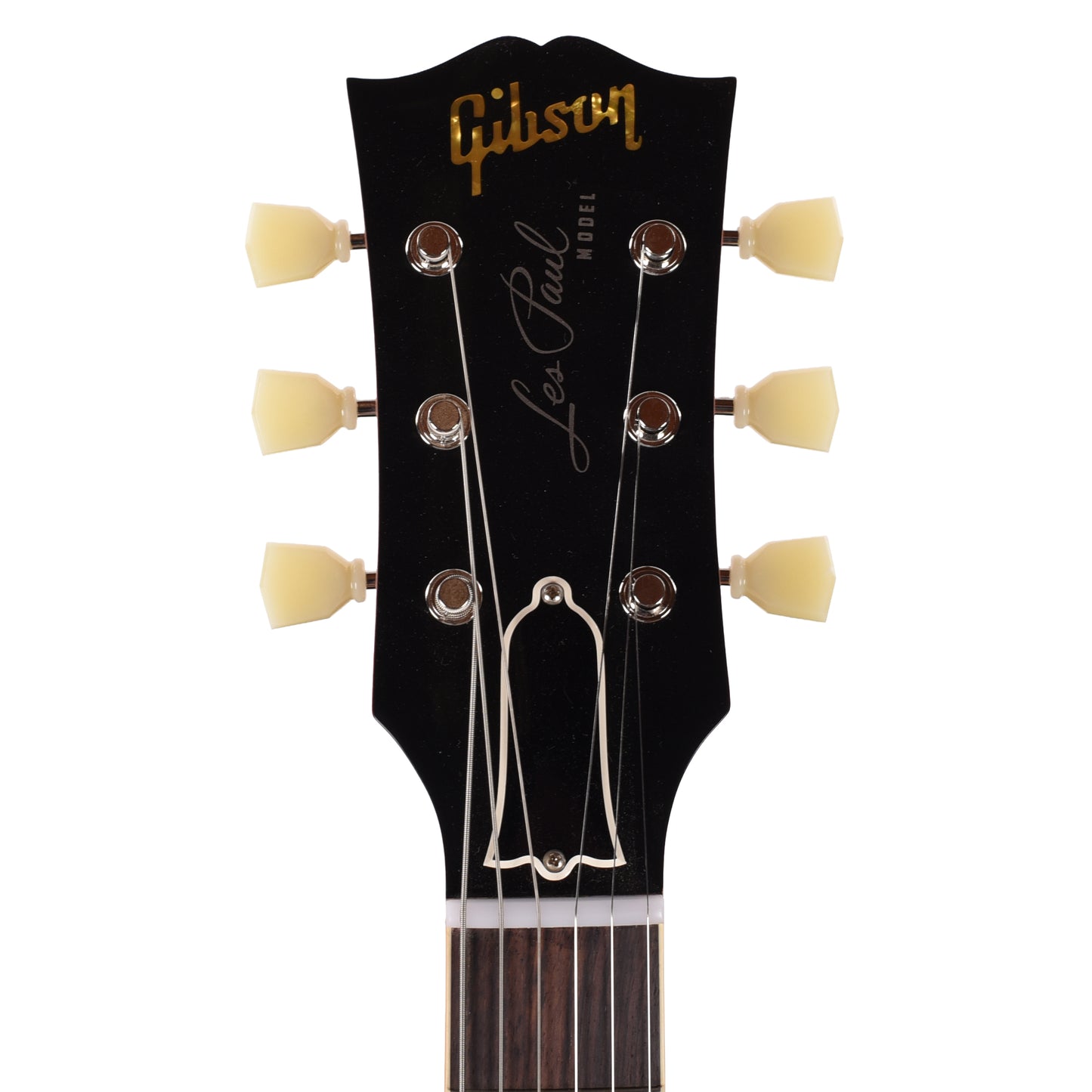 Gibson Custom Shop 1959 Les Paul Standard "CME Spec" Golden Poppy Burst VOS w/59 Carmelita Neck