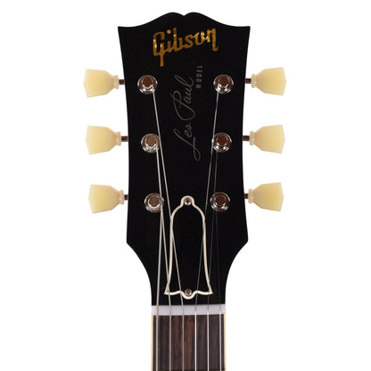 Gibson Custom Shop 1959 Les Paul Standard "CME Spec" Golden Poppy Burst VOS w/59 Carmelita Neck
