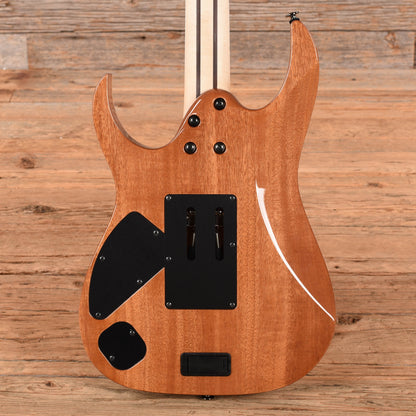 Ibanez RG5120M Prestige Polar Lights 2022