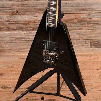 LTD Alexi-200 Alexi Laiho Signature Black 2008