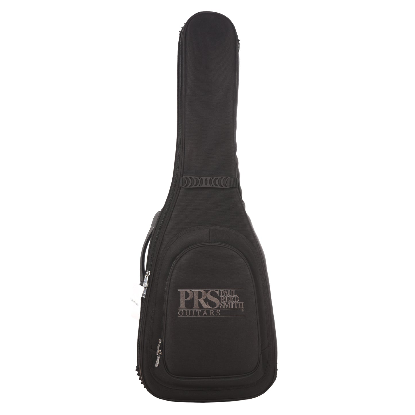 PRS Wood Library Limited S2 Vela Limba Natural