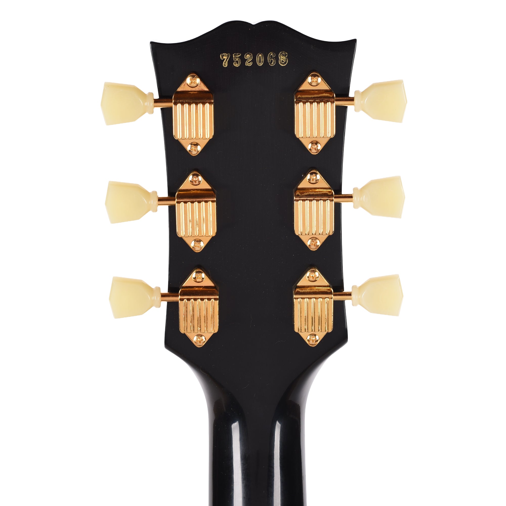 Gibson Custom Shop 1957 Les Paul Custom 
