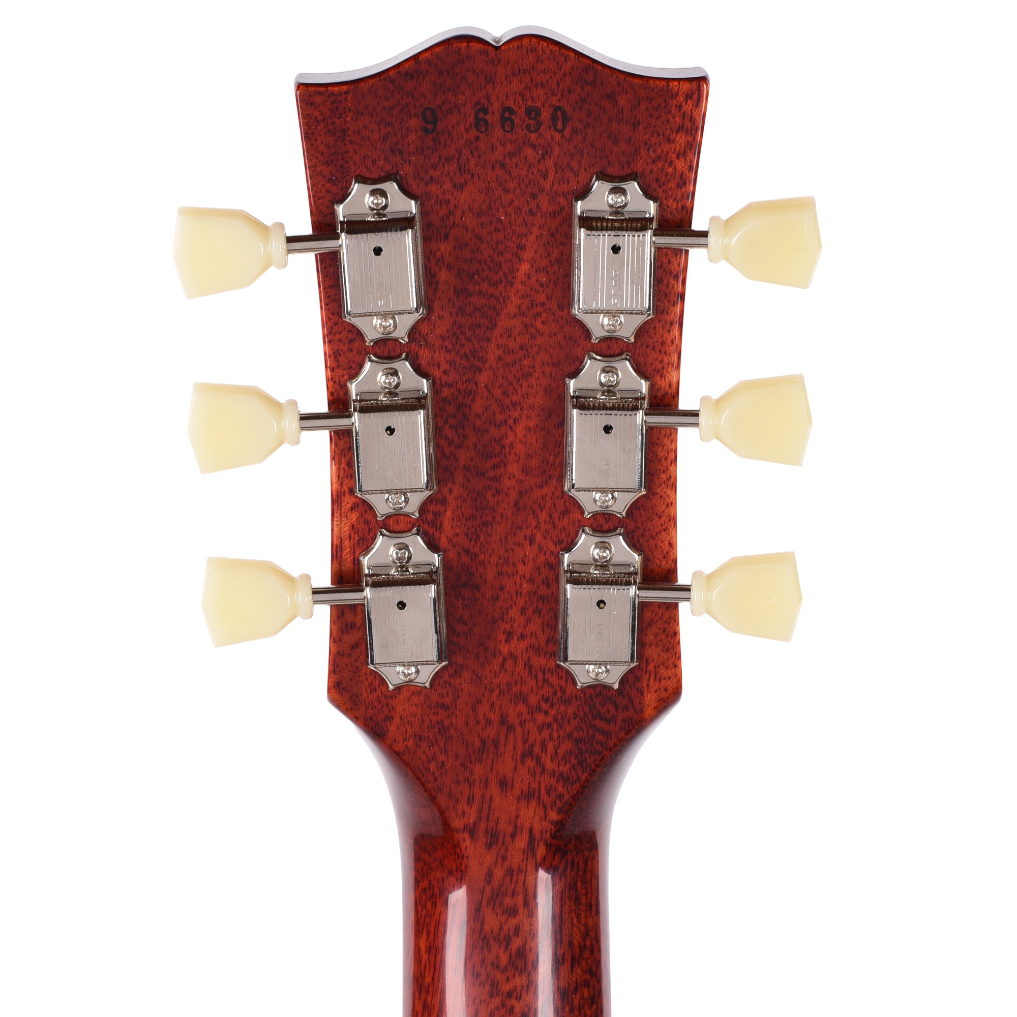 Gibson Custom Shop 1959 Les Paul Standard 