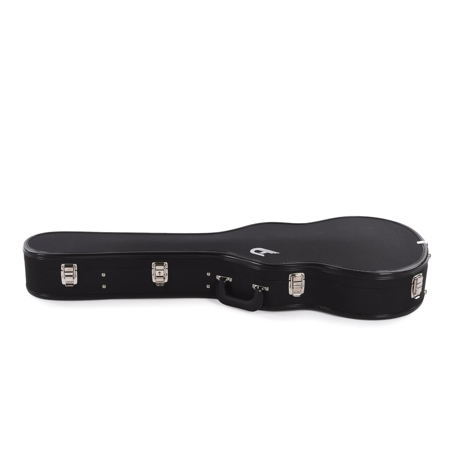 Duesenberg Custom Shop Mike Campbell 40th Anniversary Catalina Green