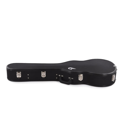 Duesenberg Custom Shop Mike Campbell 40th Anniversary Catalina Green