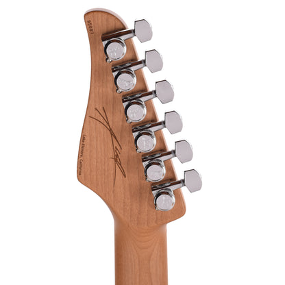 Suhr Andy Wood Signature Modern T Humbucker AW Silver