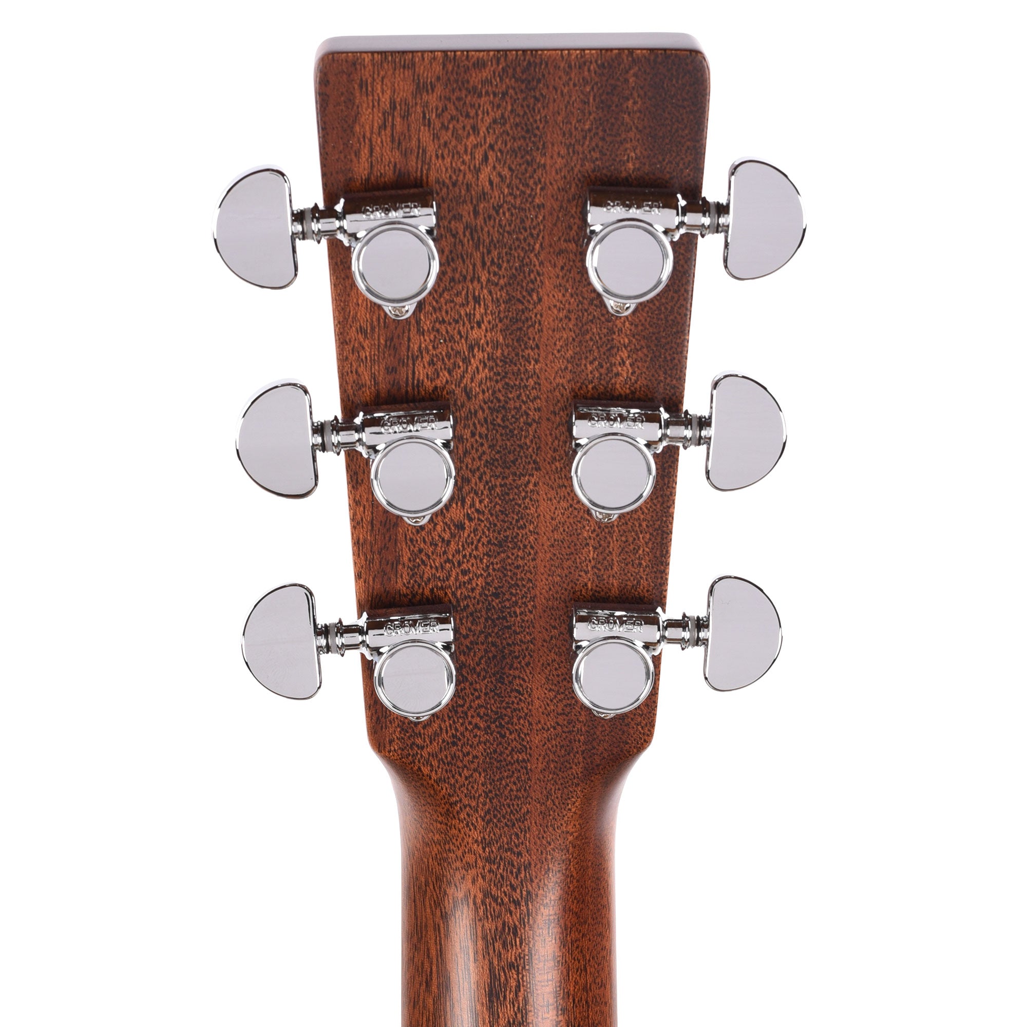 Martin Custom Shop D-35 Style Dreadnought Adirondack Spruce VTS/Wild Grain East Indian Rosewood Black Top Acoustic Guitars
