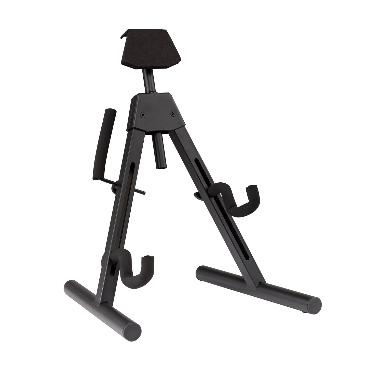 Jackson Flex A-Frame Stand