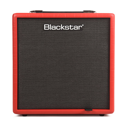 Blackstar Debut Bass M25 25w 1x8 Marco Mendoza Signature Bass Combo Amp