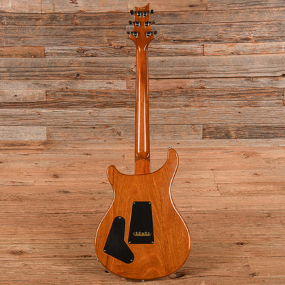 PRS Custom 22 Natural 2006