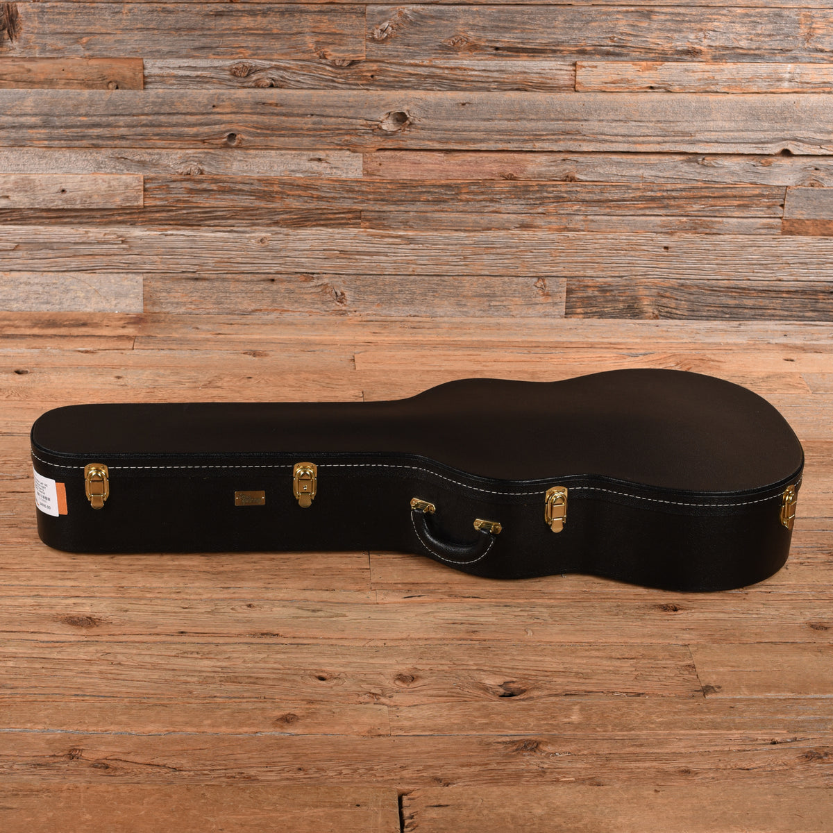 Gibson Custom Murphy Lab '60 Hummingbird Reissue Light Aged Aged Cherry Sunburst 2024 Acoustic Guitars