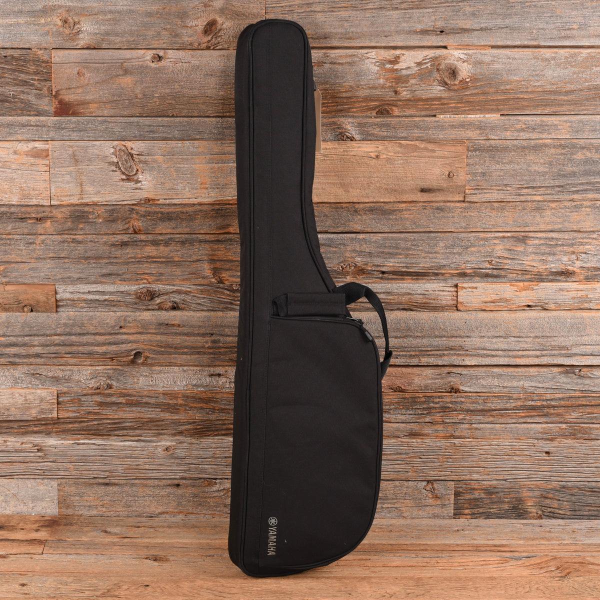 Yamaha SLG200S Natural