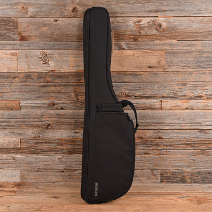 Yamaha SLG200S Natural