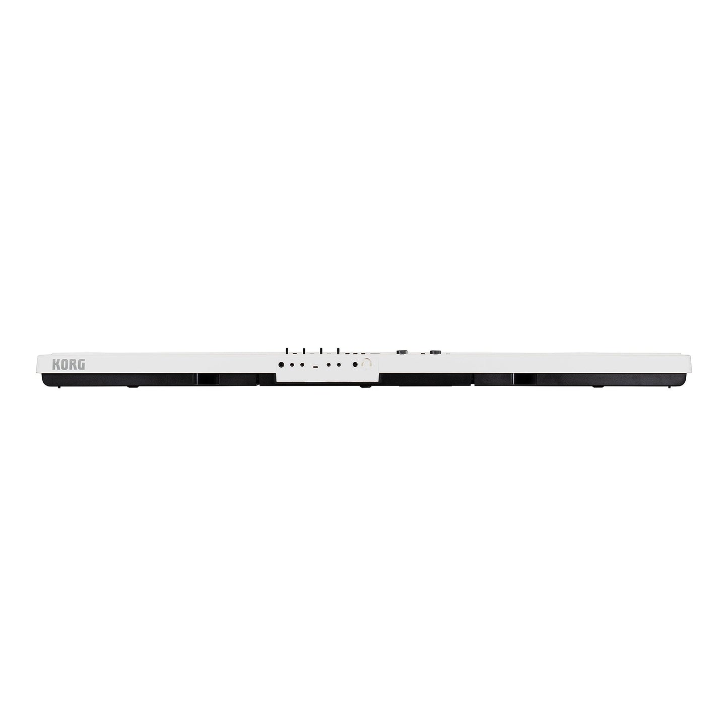 Korg Liano Live Streaming Digital Piano w/ Microphone