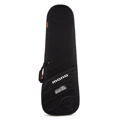 Music Man Tim Commerford Artist Series StingRay Bass Caliper Red