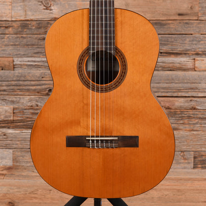 Cordoba C5 Natural
