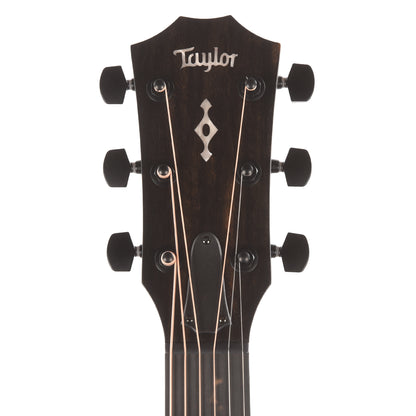 Taylor Next Generation 814ce Grand Auditorium Sitka Spruce/Rosewood Natural w/Claria