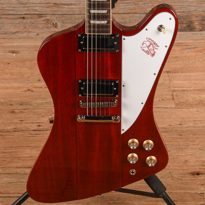 Gibson Firebird Platypus Vintage Cherry 2025