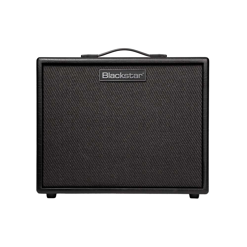Blackstar Artist FR Standard 50w 1x12" FR Speaker Cabinet
