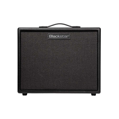 Blackstar Artist FR Standard 50w 1x12" FR Speaker Cabinet