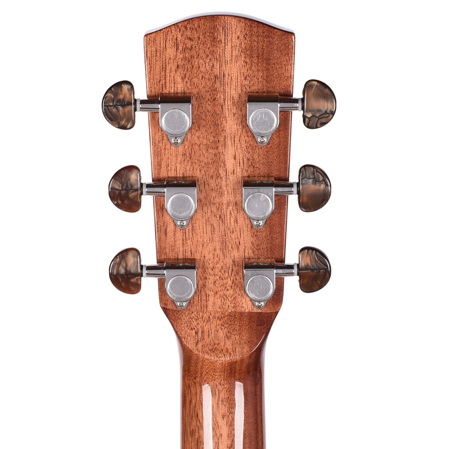 Alvarez RG99KCE Elite Figured Koa Grand Auditorium Acoustic-Electric Guitar