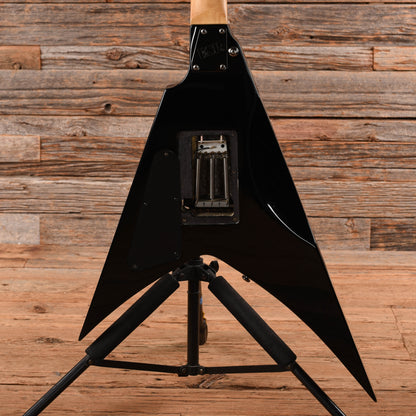 LTD Alexi-200 Alexi Laiho Signature Black 2008