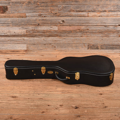 Martin D-18 Authentic 1939 Natural 2017