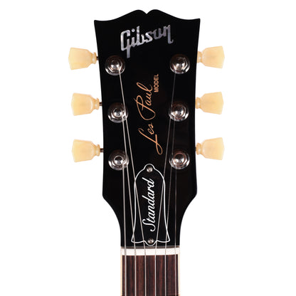 Gibson Original Les Paul Standard '50s Dirty Lemon Burst