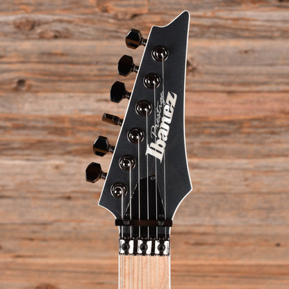 Ibanez RG5120M Prestige Polar Lights 2022