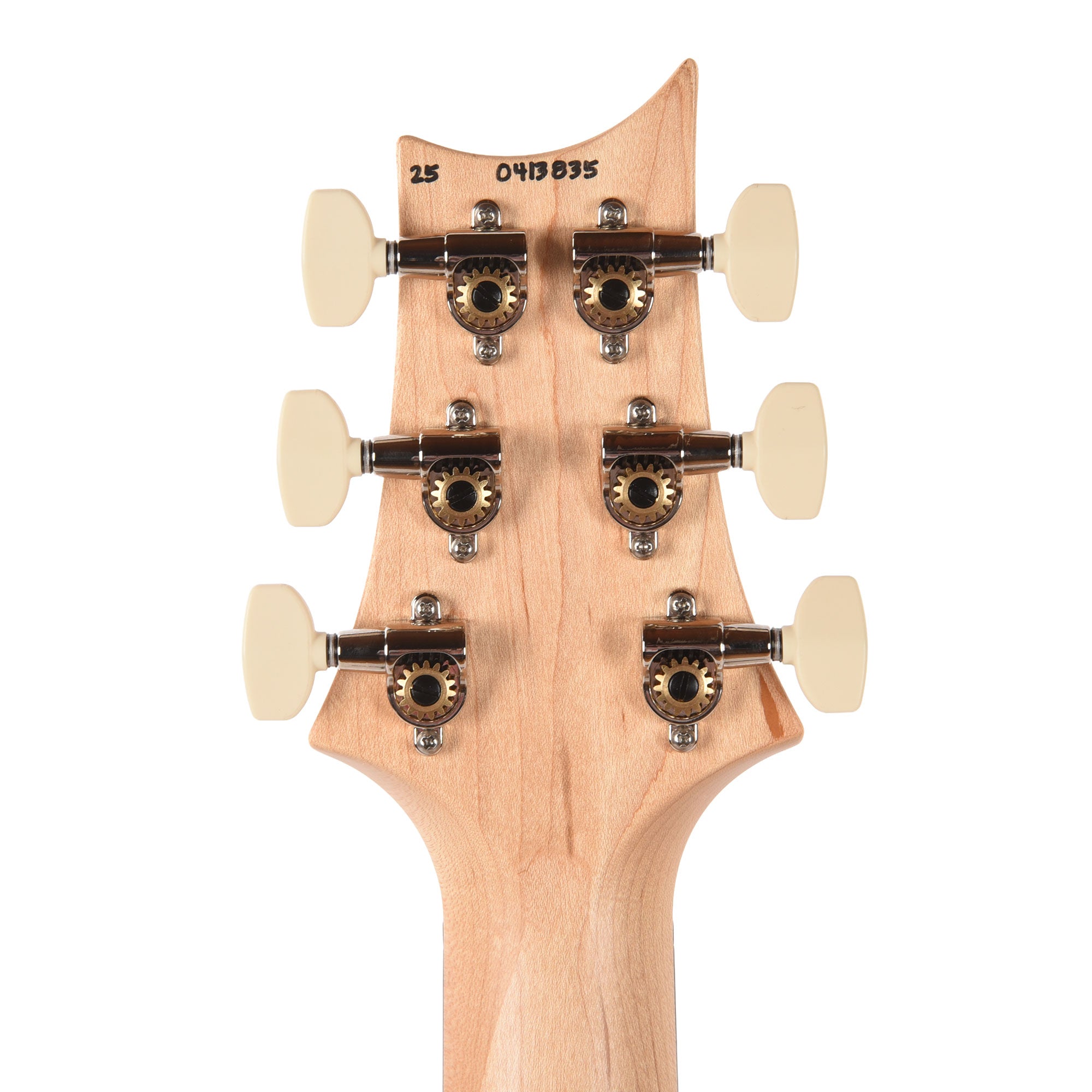 PRS Limited Edition CE 22 Carroll Blue