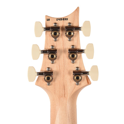 PRS Limited Edition CE 22 Carroll Blue