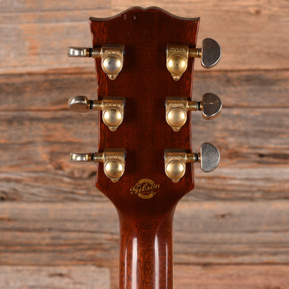 Gibson Custom '59 ES-355 Cherry 2008