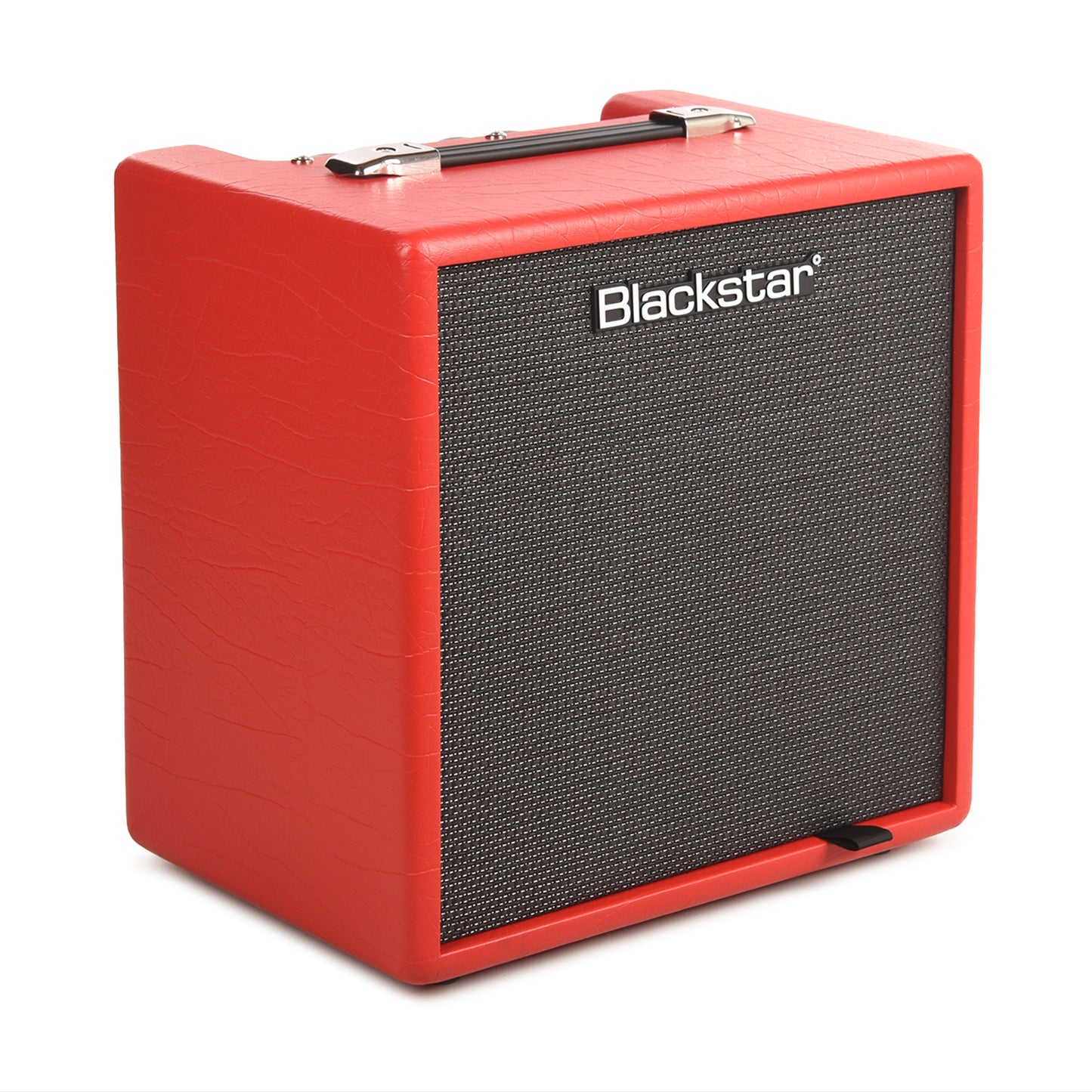 Blackstar Debut Bass M25 25w 1x8 Marco Mendoza Signature Bass Combo Amp